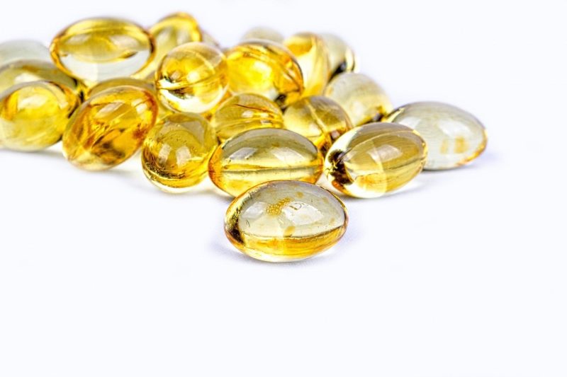 D-vitamin túladagolás: mikor kezdődik a baj?