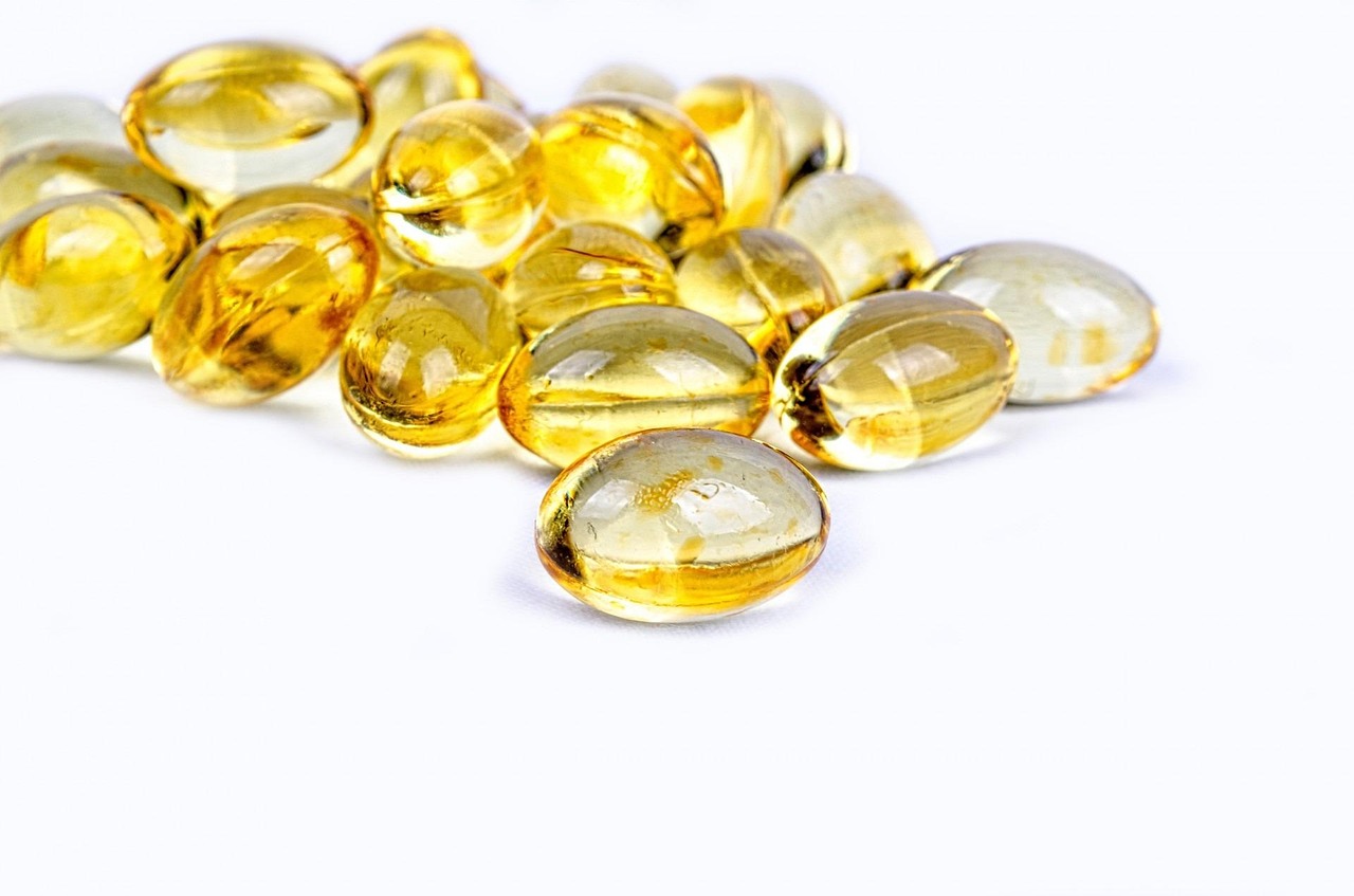 D vitamin túladagolás