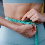 vitaminpótlás fogyókúra alatt