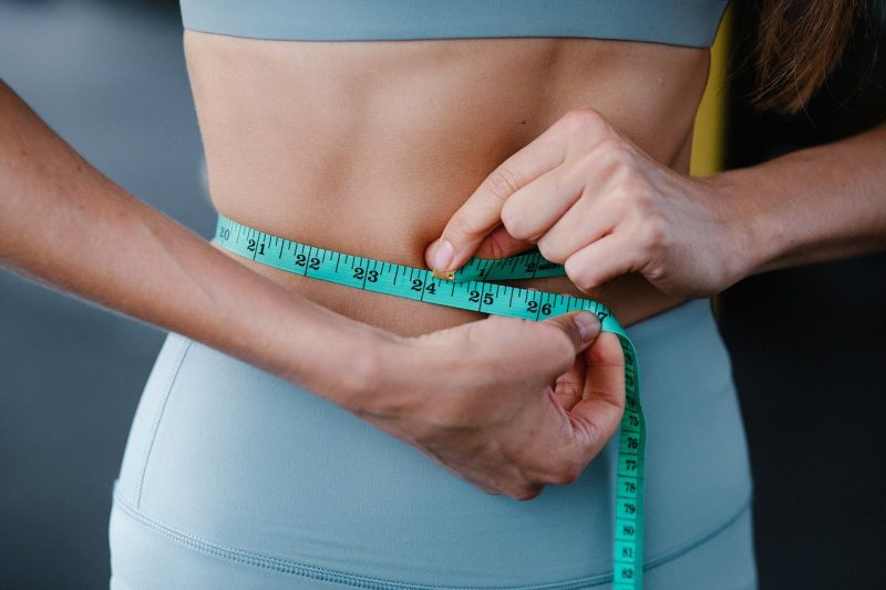 vitaminpótlás fogyókúra alatt