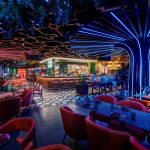 VIBE Budapest