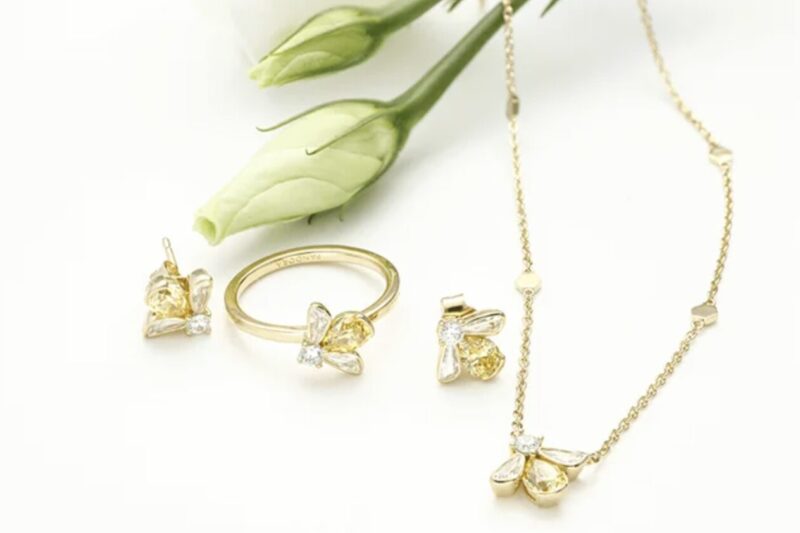 Pandora ékszerek tisztítása otthon: így marad szép a karkötő, a charm és a gyűrű